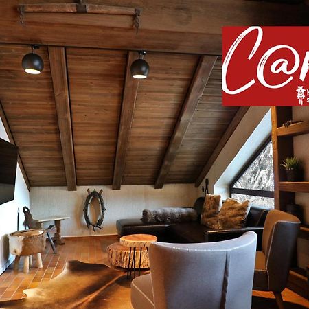 Fewo Schwarzwaldblick, 3 Schlafzimmer Todtnau-Muggenbrunn, Liftverbund Feldberg Dış mekan fotoğraf
