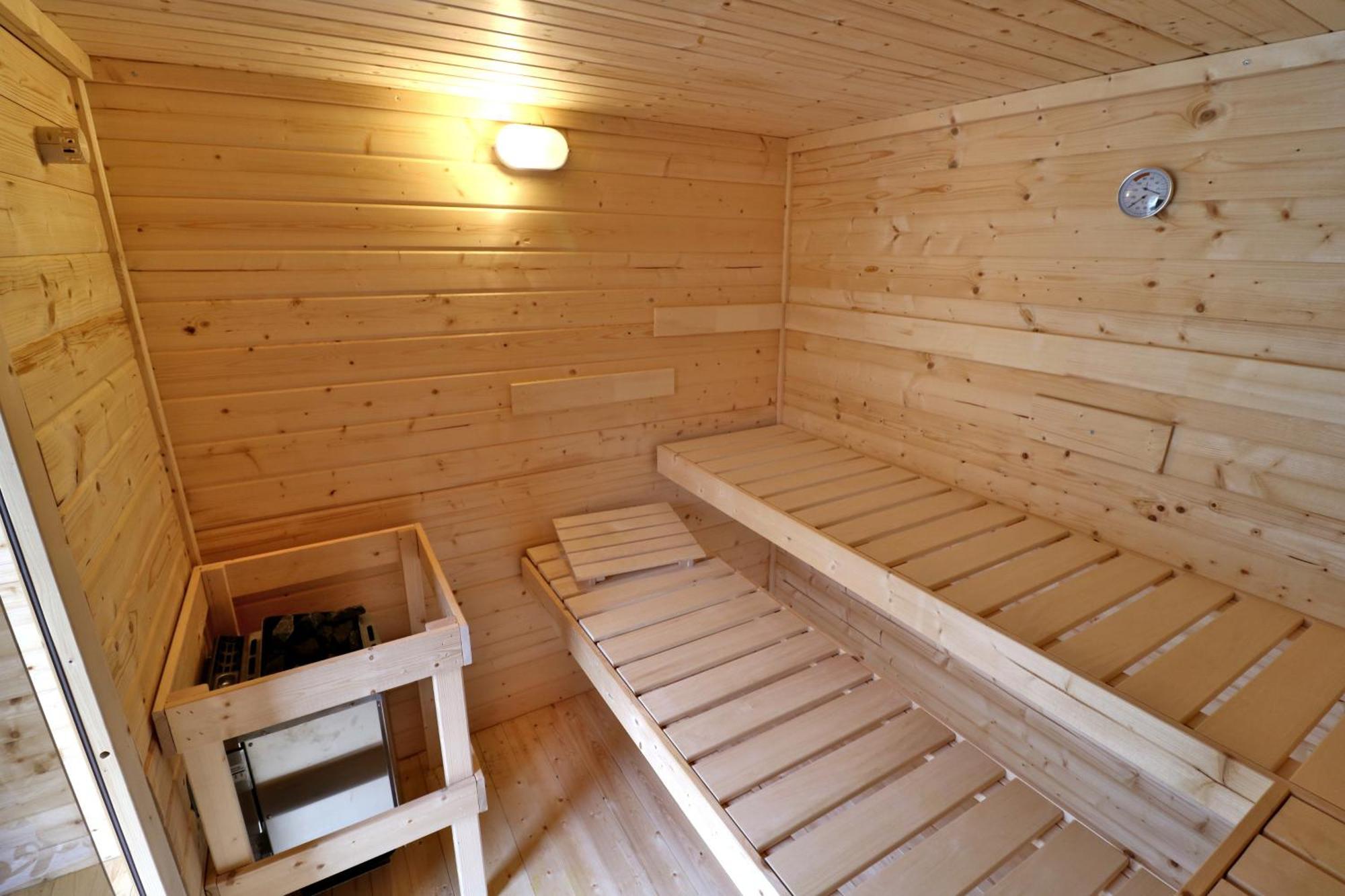 Fewo Schwarzwaldblick, 3 Schlafzimmer Todtnau-Muggenbrunn, Liftverbund Feldberg Dış mekan fotoğraf
