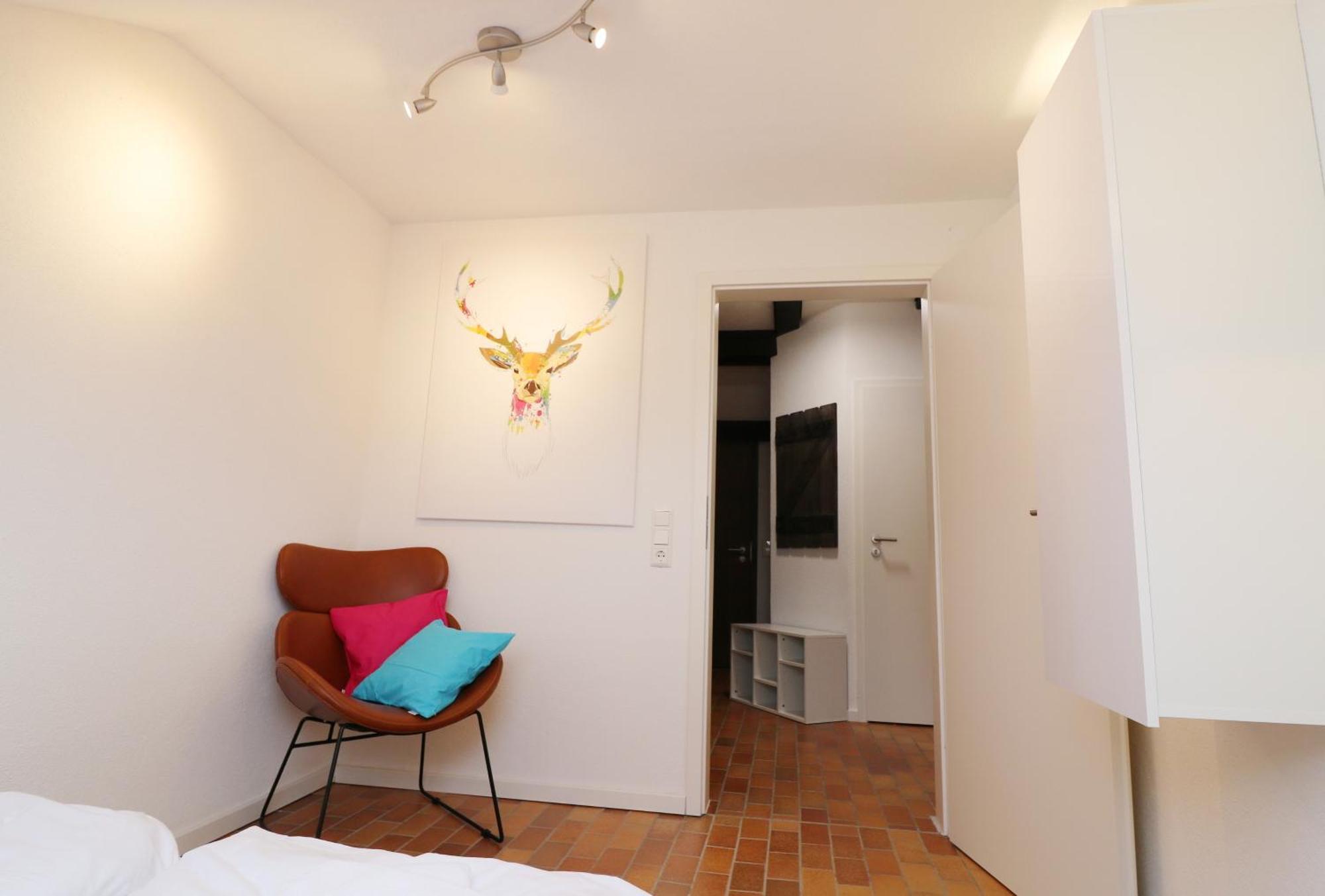 Fewo Schwarzwaldblick, 3 Schlafzimmer Todtnau-Muggenbrunn, Liftverbund Feldberg Dış mekan fotoğraf