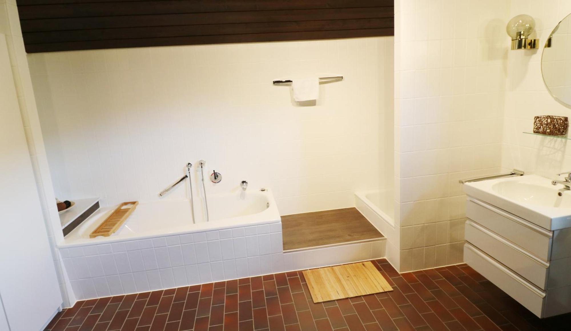 Fewo Schwarzwaldblick, 3 Schlafzimmer Todtnau-Muggenbrunn, Liftverbund Feldberg Dış mekan fotoğraf