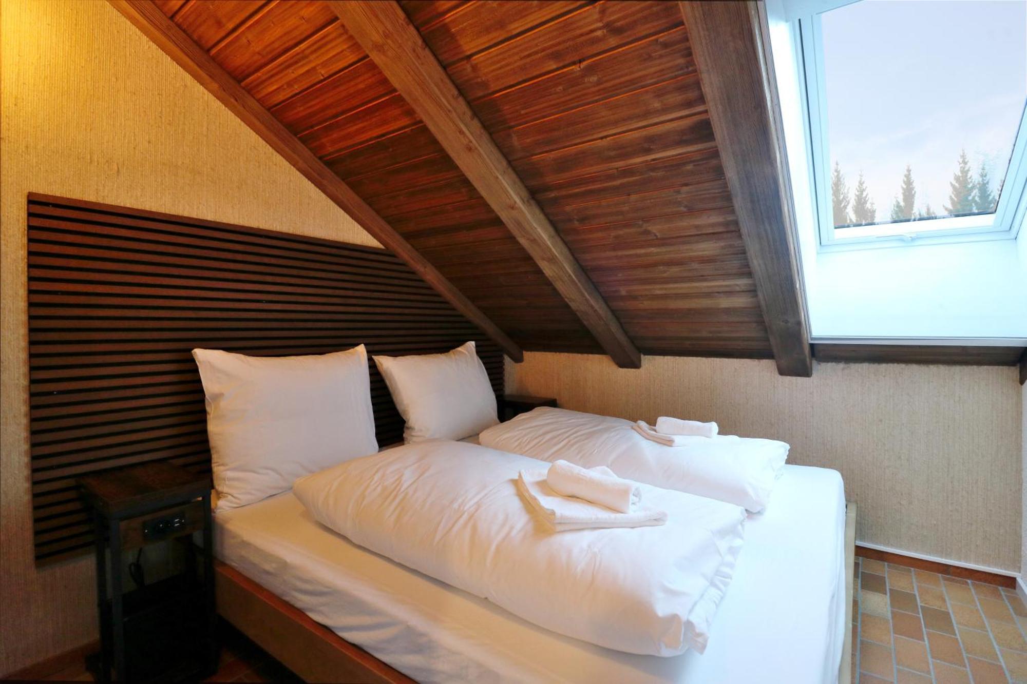 Fewo Schwarzwaldblick, 3 Schlafzimmer Todtnau-Muggenbrunn, Liftverbund Feldberg Dış mekan fotoğraf